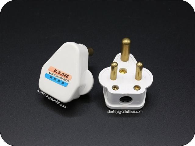 הכנס דרום אפריקה