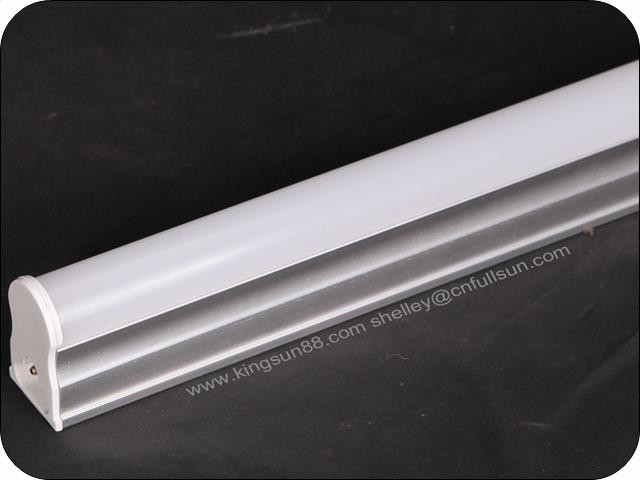 T5 התאמת אור משולב