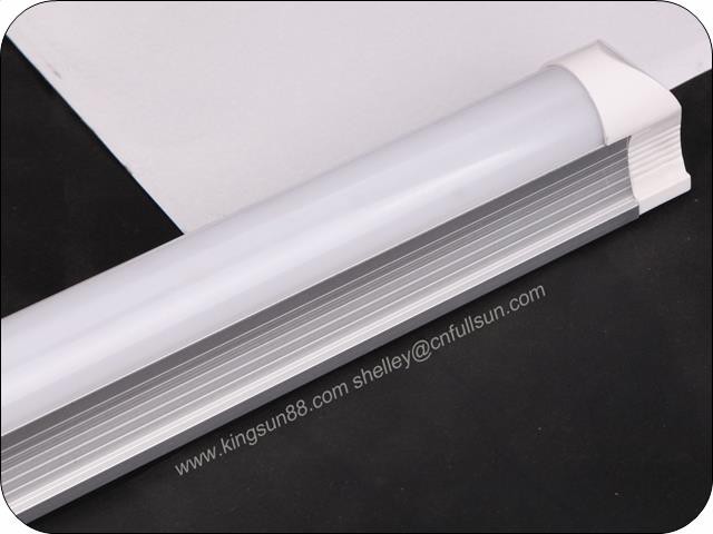 T8 משולבת התאמת אור