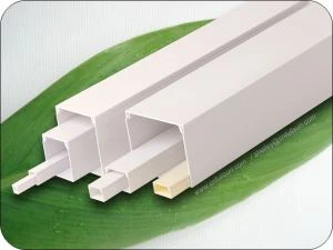 כבל PVC דבק עצמי תא המטען נגד אבק